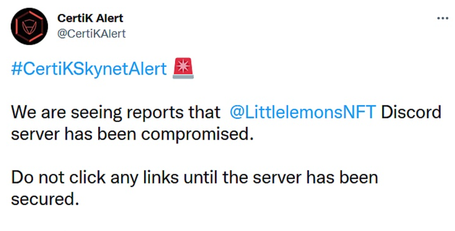 Friktion首次为机构客户推出了加密货币贷款产品