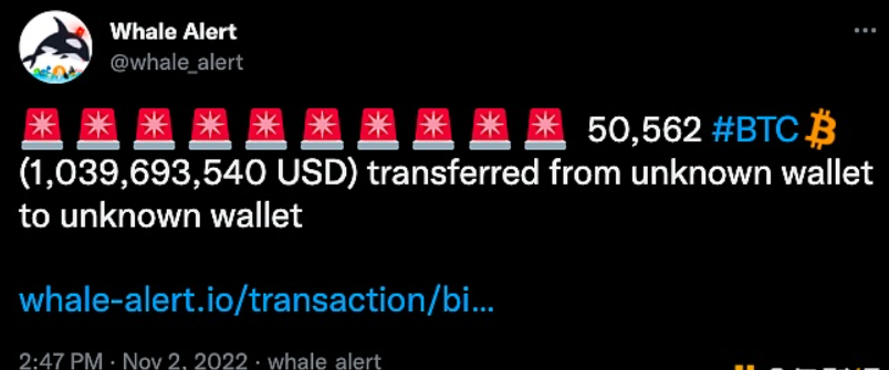 Web3 钱包提供商 MetaMask 与 NFTBank 合作推出了一种新的 NFT 投资组合工具