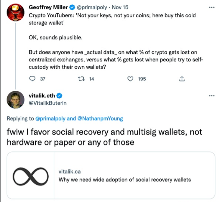 NTT DoCoMo 还将成立一家专注于 Web3 的新公司，并从 2023 财年开始运营