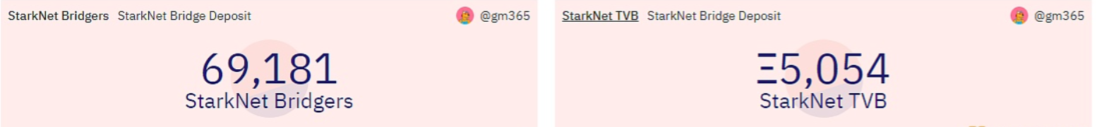 比特币最新价格行情