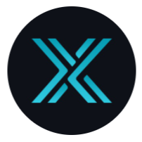 IMX币/Immutable X