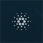 Cardano Blockchain Explorer