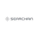 Searchain
