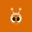 小蚁区块浏览器