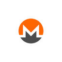 Monero Blocks