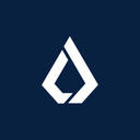 Lisk Blockchain Explore