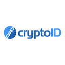 CryptoID