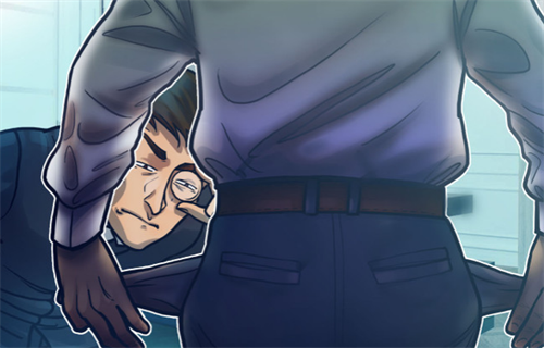 BlockFi破产申请引发广泛的社区反应