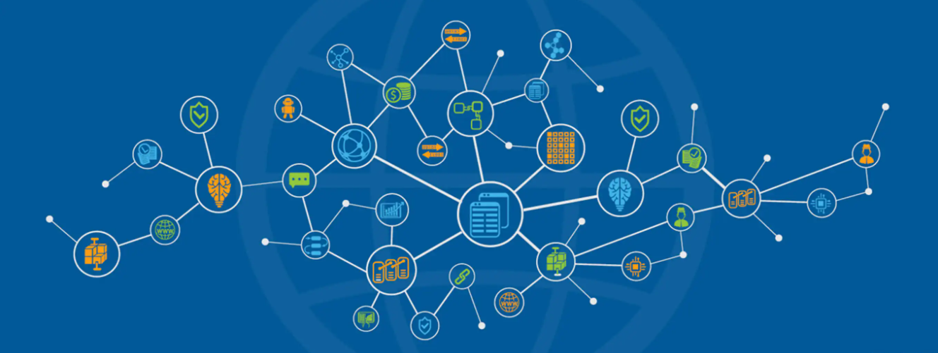 Binance Custody表示，未来将每年接受这些安全和风险管理检查
