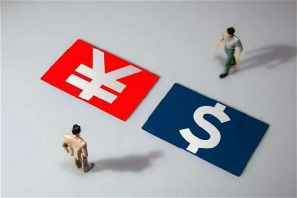 美联储的加息会更加疯狂 灾难才刚刚开始