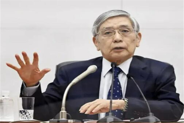 美联储正处疯狂加息之时 美方指着中方债务举动不合常规