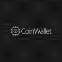 CoinWallet