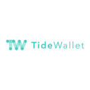 TideWallet