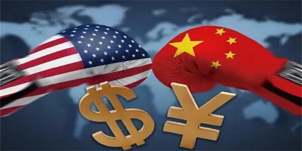 世行行长责怪中国不刺激经济 为美国经济带来负担