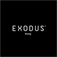 HTC EXODUS