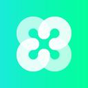 Ethos