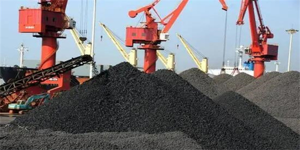 持续推进煤炭清洁高效利用 立足以煤为主的基本国情