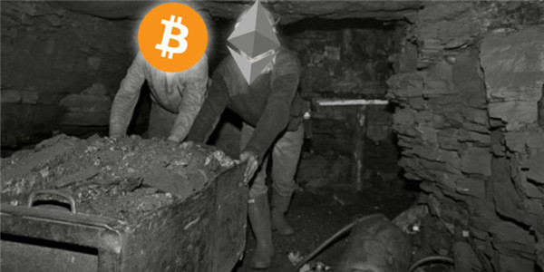 元宇宙真正只有3家上市公司(国内元宇宙上市公司)