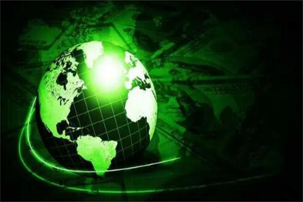 美联储的加息会更加疯狂 灾难才刚刚开始