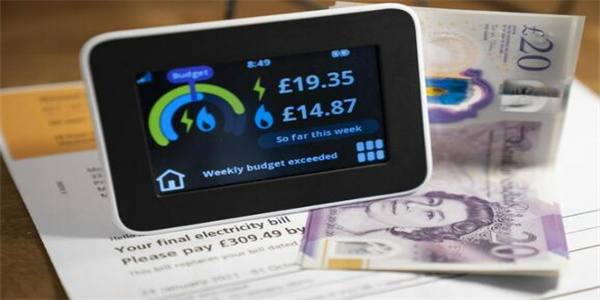 莫斯科称将停止英镑交易 普京:停止使用美元与英镑