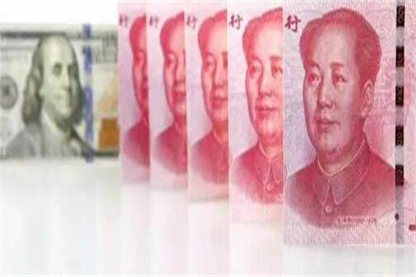 美联储的加息会更加疯狂 灾难才刚刚开始