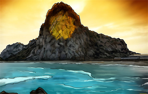 山姆·班克曼-弗里德揭示了巴哈马撤军背后的情况