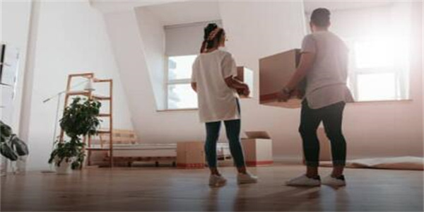 美联储将再次加息：这将对美国民众有何影响