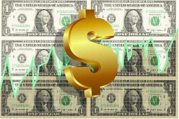 美联储的加息会更加疯狂 灾难才刚刚开始