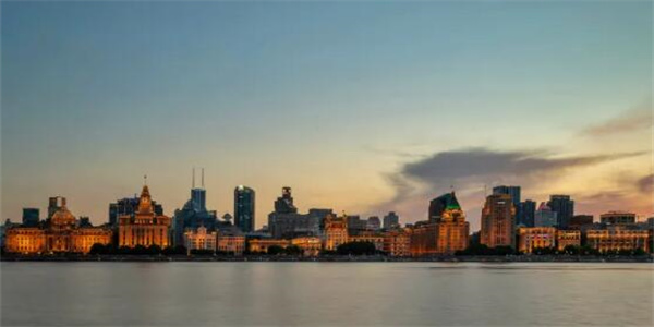 欧洲企业正在重新考虑 他们对封闭中国的计划