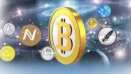 火币观察：特朗普要倒霉了，为什么美股比特币会在DeFi行情中下跌