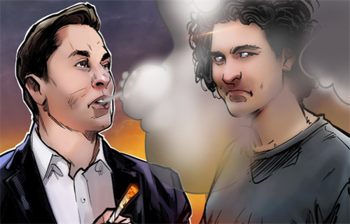 是时候让加密粉丝停止支持个人崇拜了