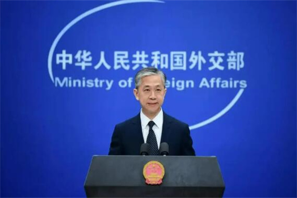 美联储正处疯狂加息之时 美方指着中方债务举动不合常规