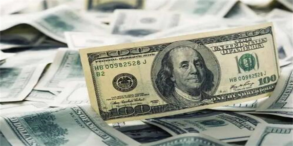 世行行长责怪中国不刺激经济 为美国经济带来负担