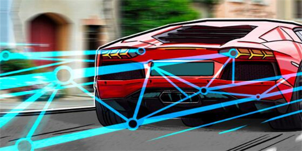 加拿大兰博驾驶加密王的倒台损失了3500万美元