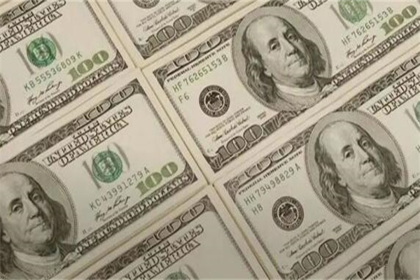 美联储正处疯狂加息之时 美方指着中方债务举动不合常规