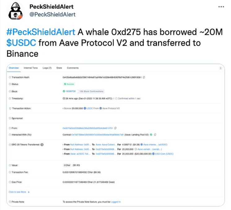 BAGC（KR）NFT本身是BAYC IP的衍生品，NFT持有者能够订购带有特定 BAGC Korea NFT IP标志的高尔夫主题商品