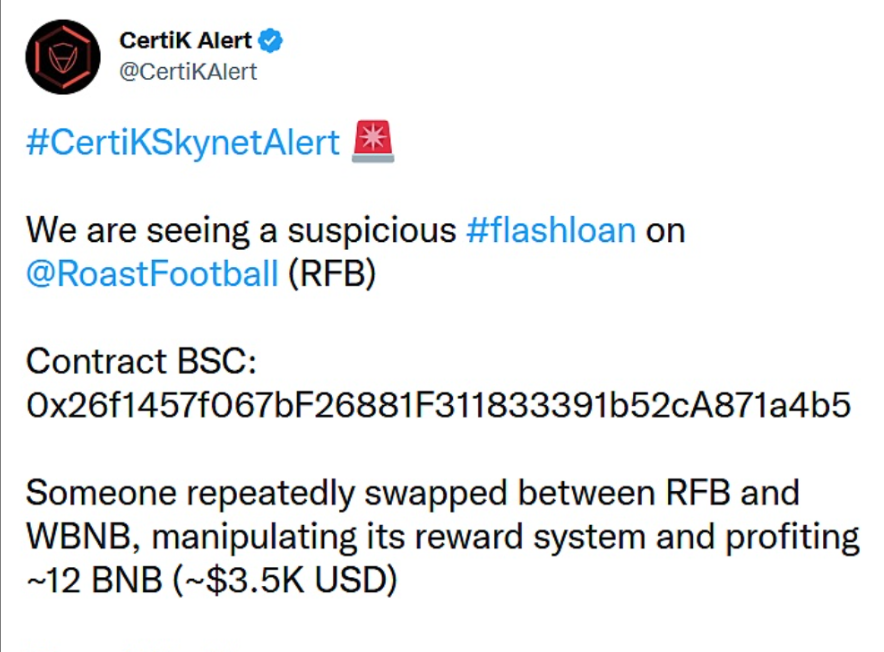 RTFKT称此款运动鞋将启用Move to Earn（边跑边赚）模式