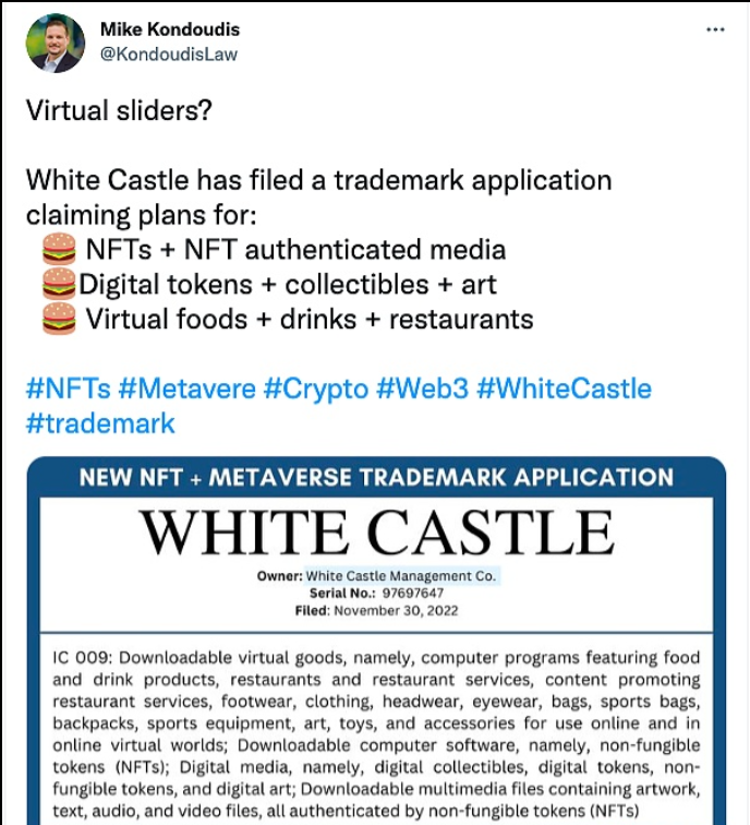 Coinbase将在以太坊网络（ERC-20 代币）上增加对 Aavegotchi (GHST) 和 Litentry (LIT) 的支持