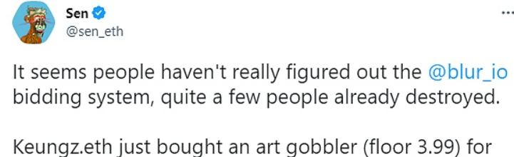 据官方推特，Starknet生态身份和域名协议Starknet.id宣布将于北京时间今日22:00上线主网