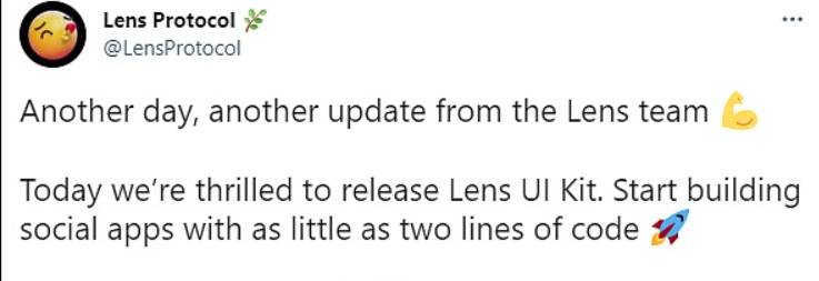 以数字化的思维规划建设智慧型国家中医药博物馆
