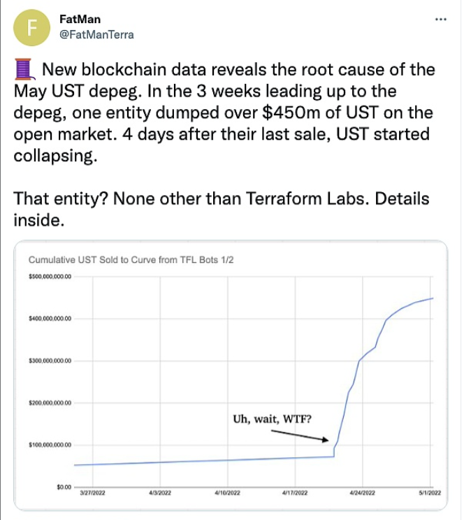 美国国家篮球协会名人堂成员Scottie Pippen正在与基于 Web3 的娱乐公司Orange Comet 建立新的合作伙伴关系