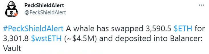 ApeCoin holder通过BendDAO Ape Staking服务可随时发起撤回，与NFT holder分享收益