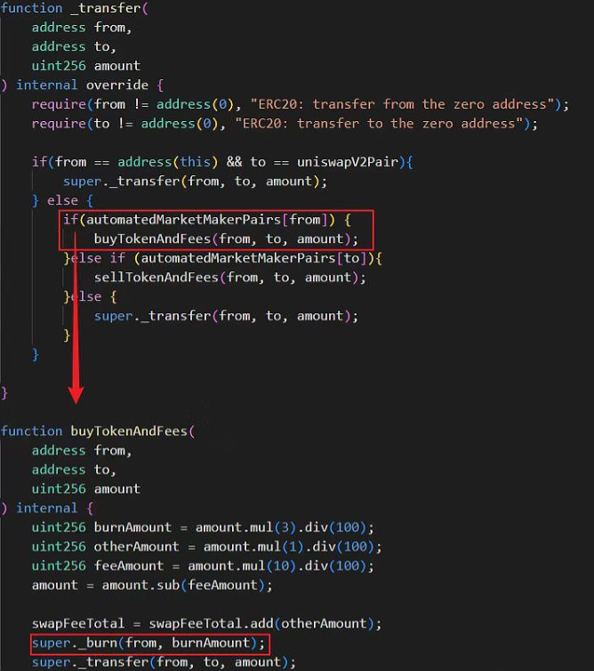 日本金融厅国际事务副部长Tomoko Amaya在OMFIF举办的圆桌会议上发表演讲