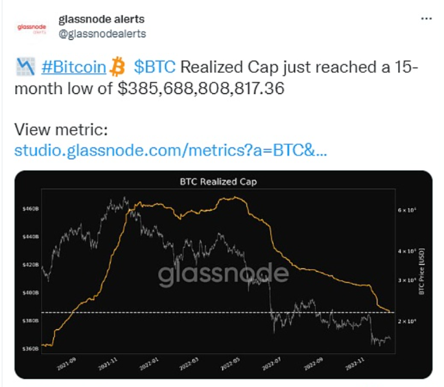 Jones还讨论了与澳大利亚CBDC相关的潜在风险