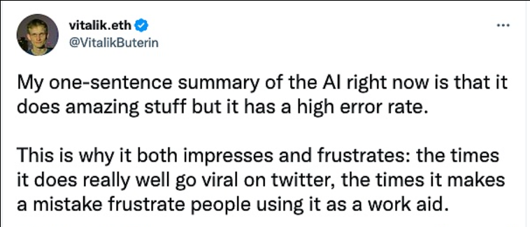 区块链基础设施平台Ankr表示将拨款 1500 万美元来回购因黑客攻击导致的市场上增发的HAY