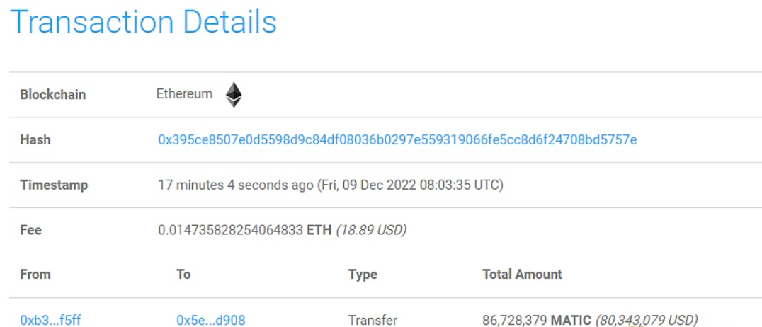 Skip Protocol此前已支持Juno与Evmos，采用率分别为约50%与20%