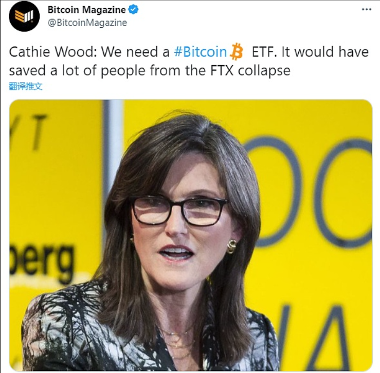 WAVES可以作为USDN稳定币的抵押品