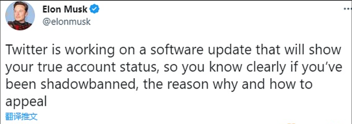 SBF父亲Joseph Bankman自1988年以来一直在斯坦福大学法学院任教