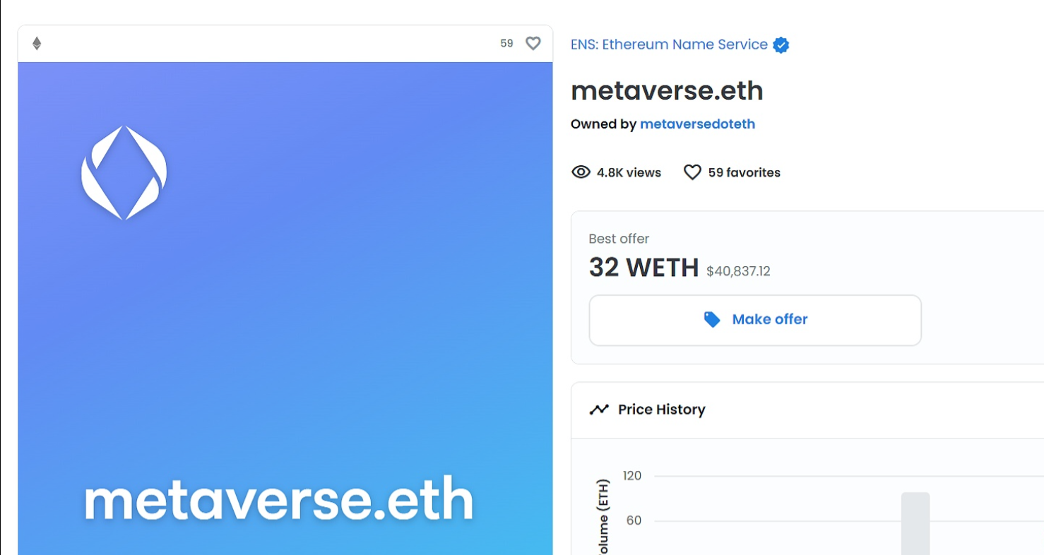全球最大的比特币基金Grayscale Bitcoin Trust(GBTC)价格相较于比特币价格的折扣创下近50%的历史新高