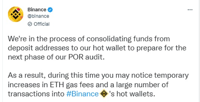 Web3.0可以在满足监管前提下,进一步帮助合规集成共享数据